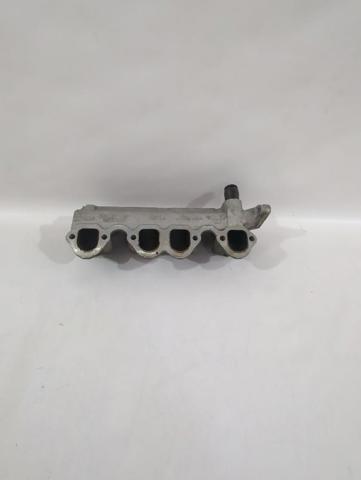 038129711L VAG