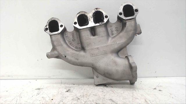038129713 VAG