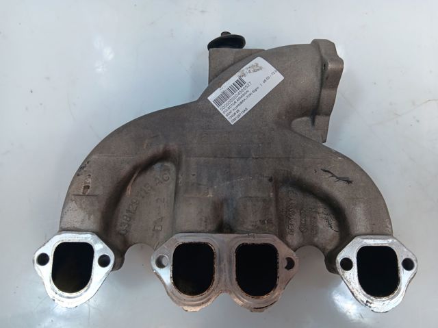 038129713AG VAG