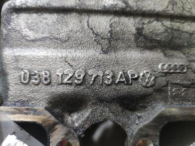 038129713AP VAG