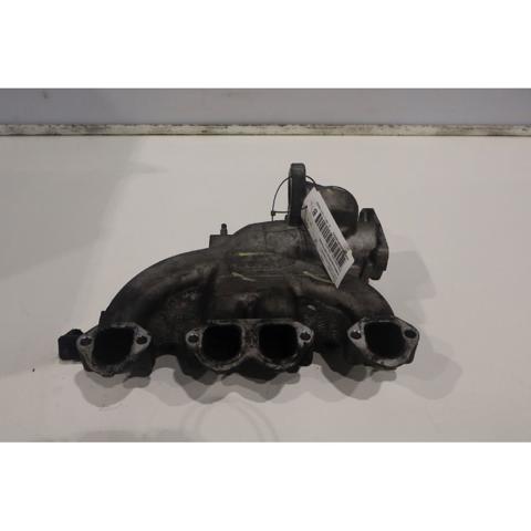 038129713BM VAG