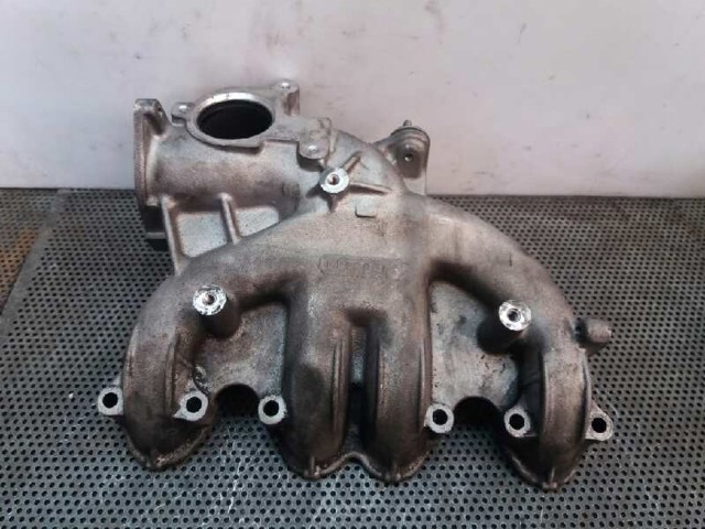 038129713BM VAG