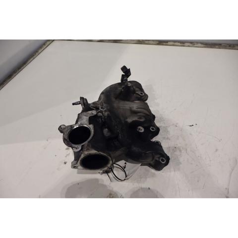 038129713BM VAG