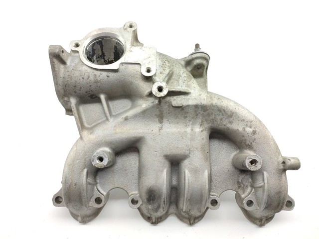038129713BM VAG
