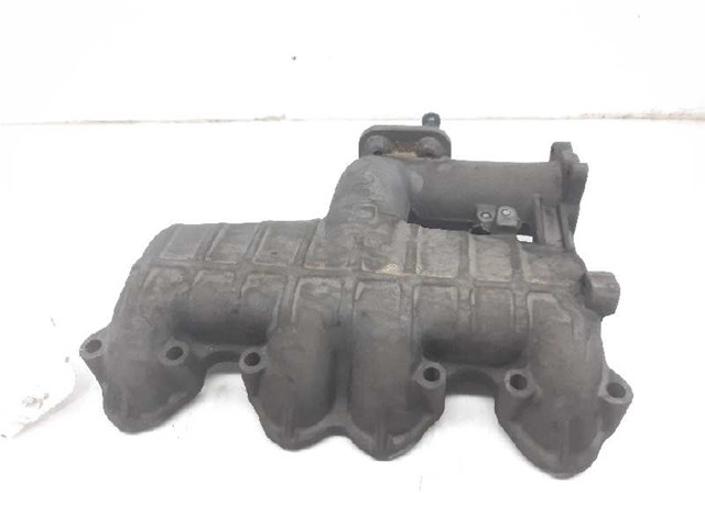  para Volkswagen Golf IV (1J1)