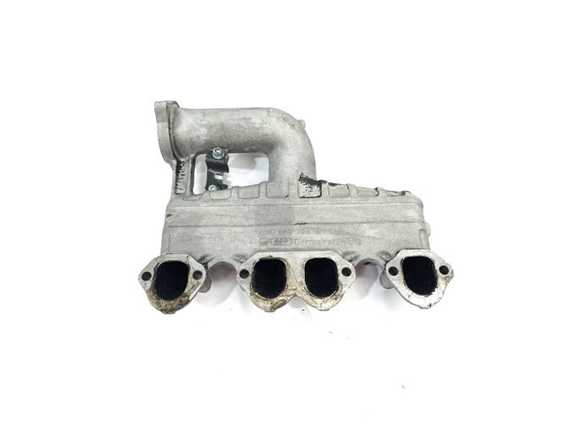  Seat Cordoba  (6K2)