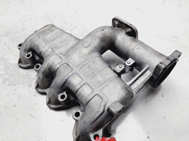  para Seat Ibiza III (6L1)