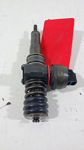 Injetor de injeção de combustível 038130073 VAG