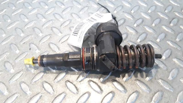 038130073 VAG