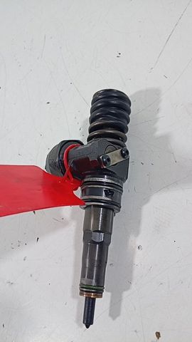 Injetor de injeção de combustível 038130073 VAG