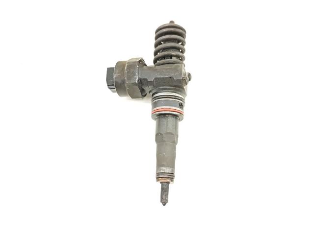  Passat  sedan (1996-2001) original desde 67,14 €