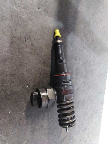 038130073AA VAG
