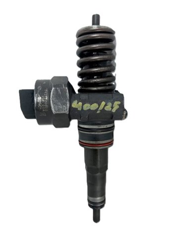 Injetor de injeção de combustível 038130073AA VAG