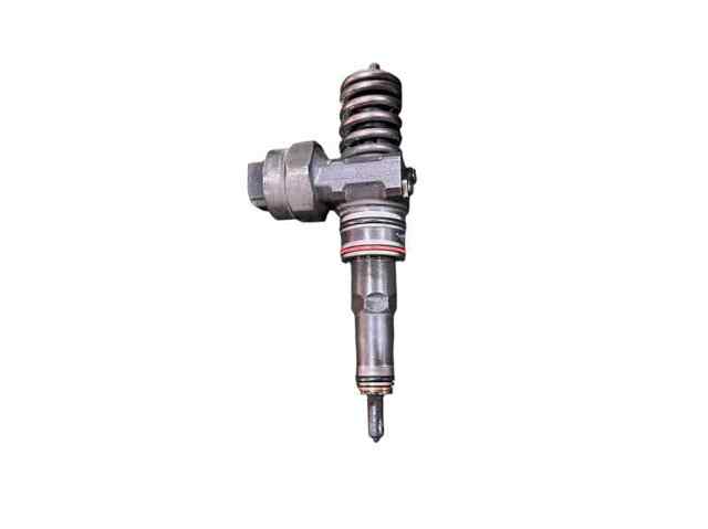 Injetor de injeção de combustível 038130073AA VAG