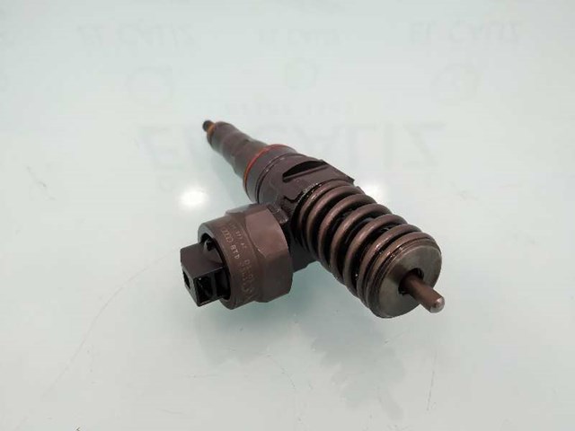 038130073AC Ford