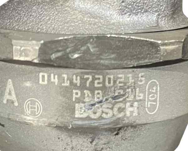 038130073AG VAG
