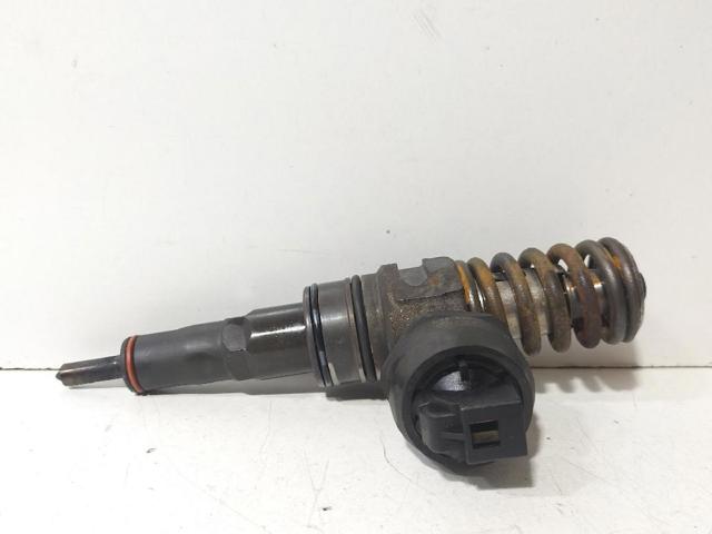 038130073AG VAG