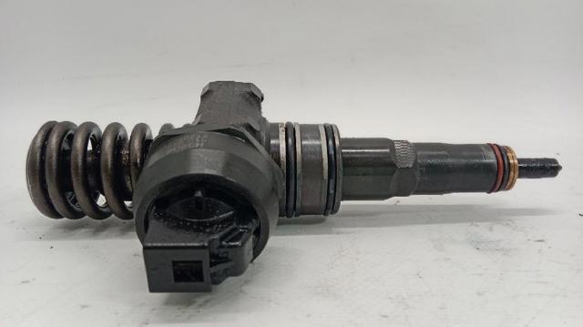 038130073AG VAG