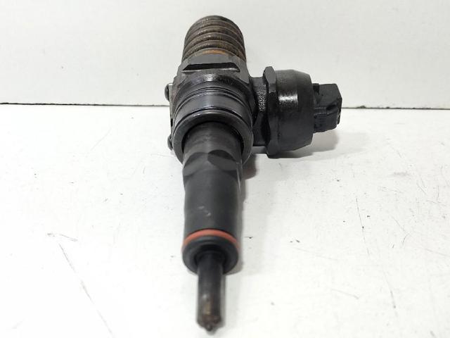 038130073AG VAG