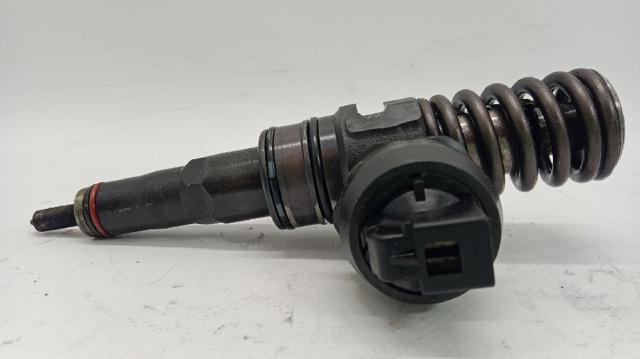 038130073AG VAG