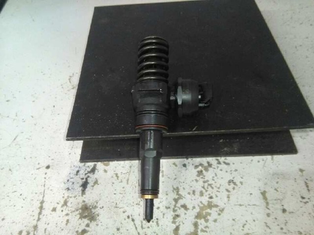 038130073AK Ford