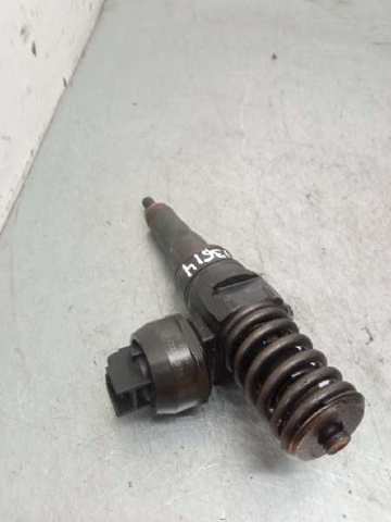 038130073AK VAG