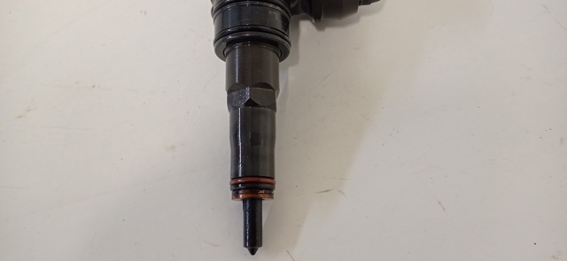 Injetor de injeção de combustível 038130073AK VAG