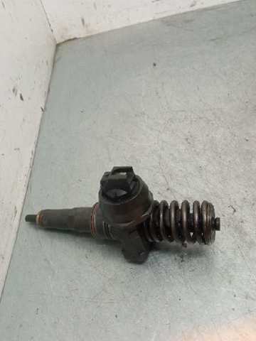 038130073AK VAG