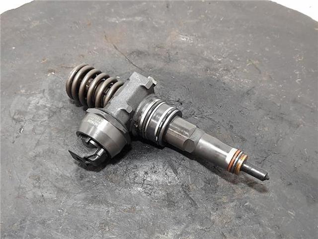 038130073AL VAG