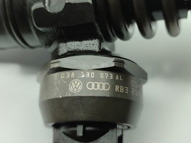 038130073AL VAG