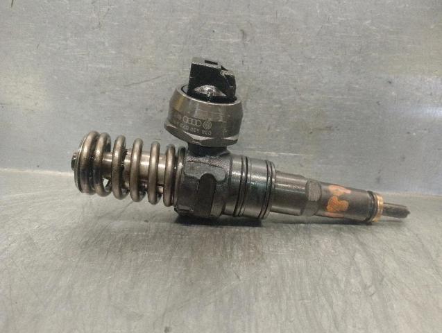 038130073AR VAG