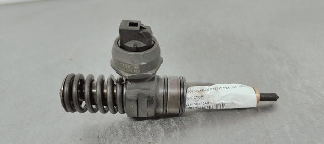 038130073AR VAG