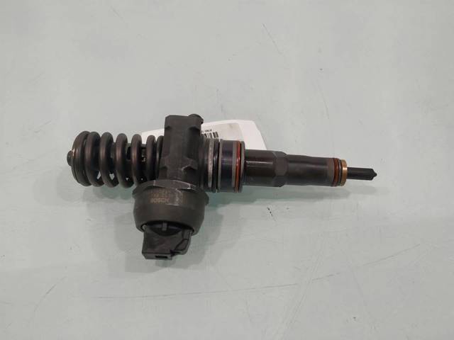 038130073AR VAG