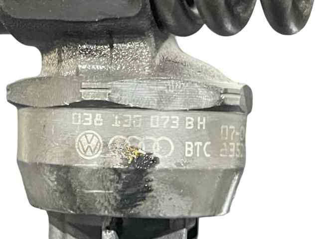 038130073BH VAG