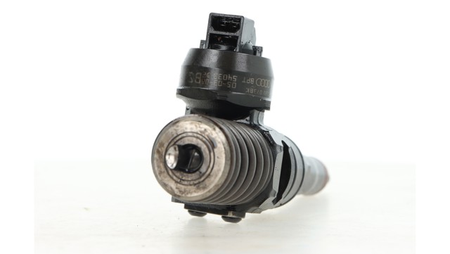 Injetor de injeção de combustível 038130073BK VAG