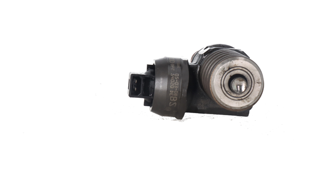Injetor de injeção de combustível 038130073BK VAG