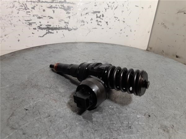 Injetor de injeção de combustível 038130073BL VAG