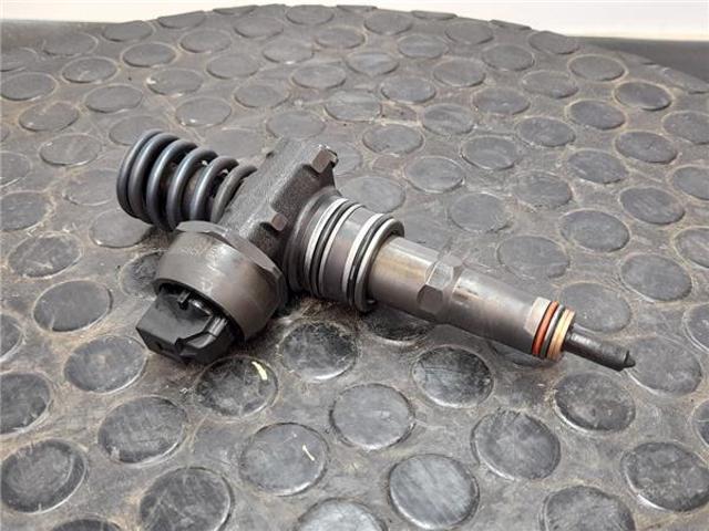 038130073BN VAG
