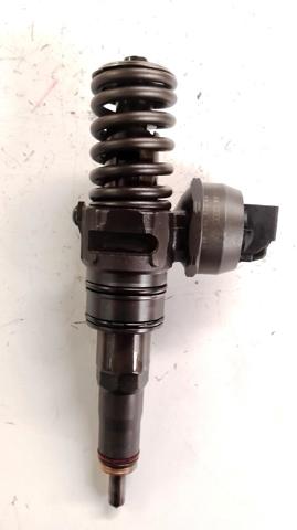 038130073BN VAG