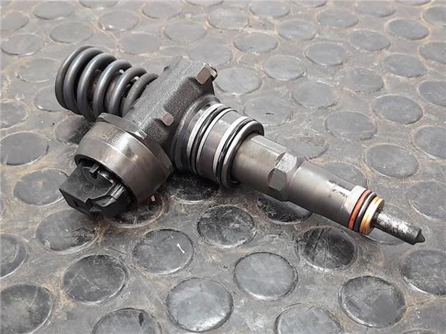038130073BN VAG