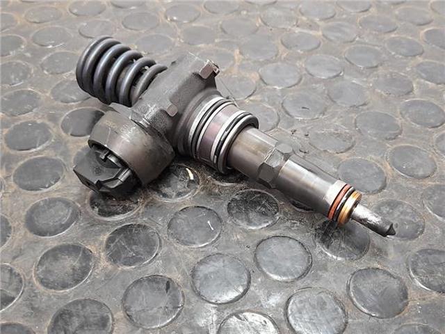 038130073BN VAG