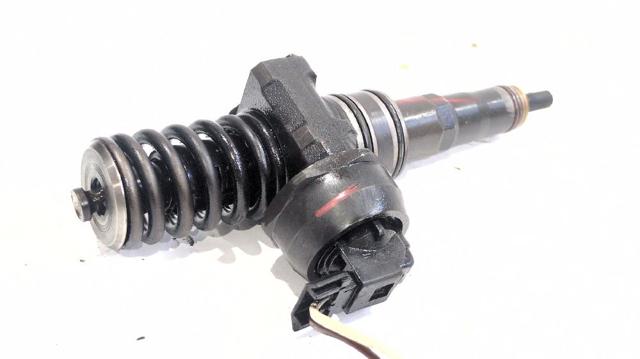 038130073BP VAG