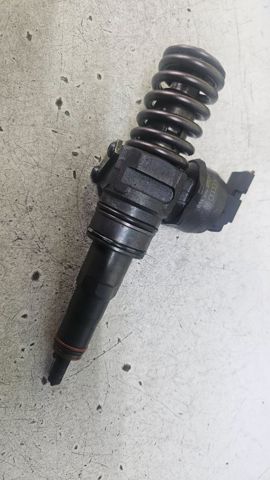 038130073BQ VAG