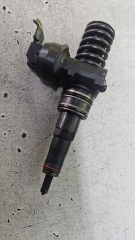038130073BQ VAG