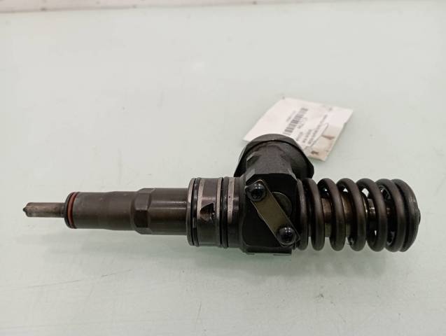 038130073BQ VAG