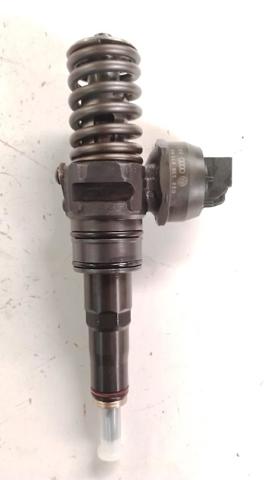 038130073BQ VAG