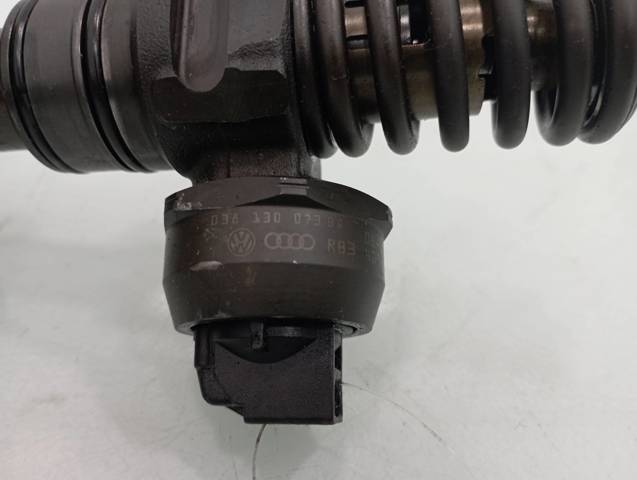 038130073BQ VAG
