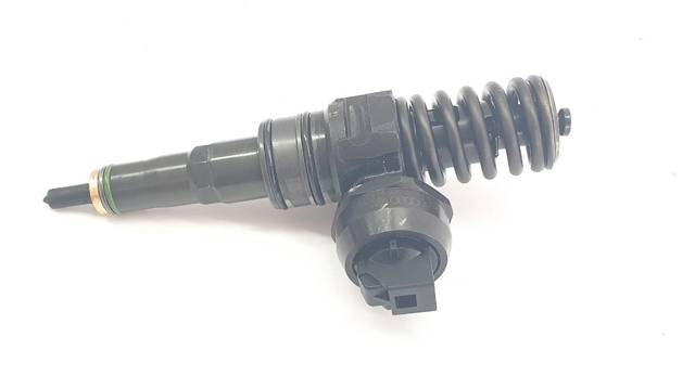 038130073BQ VAG