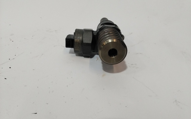 Injetor de injeção de combustível 038130073F VAG
