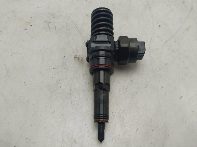 038130073J VAG
